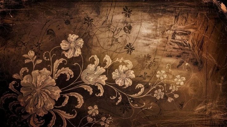 Profile banner