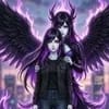 Aion91