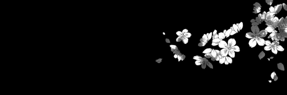 Profile banner