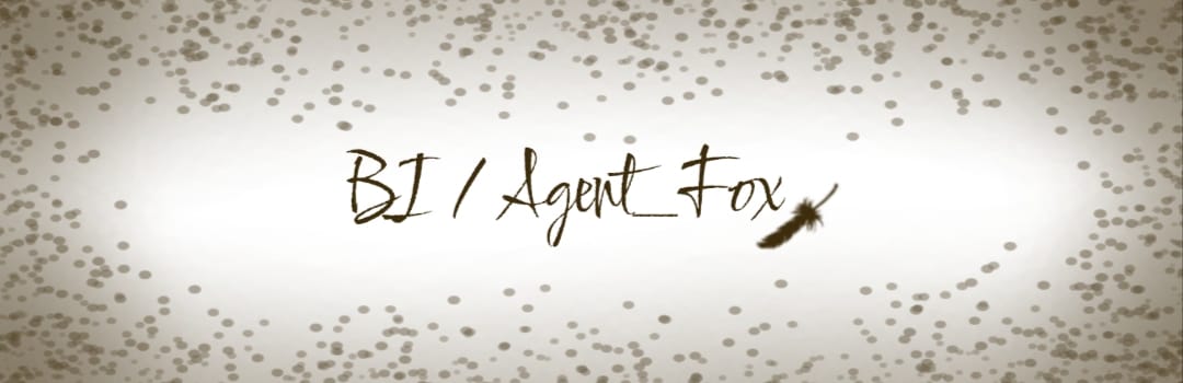 Profile banner