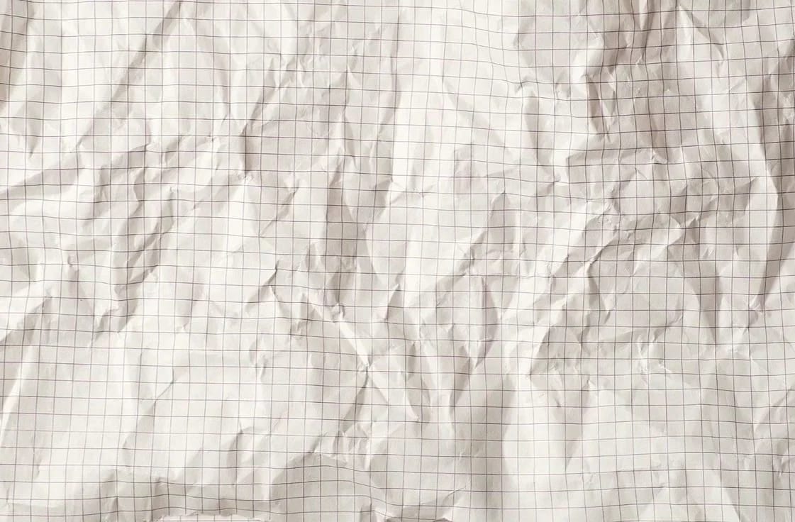 Profile banner