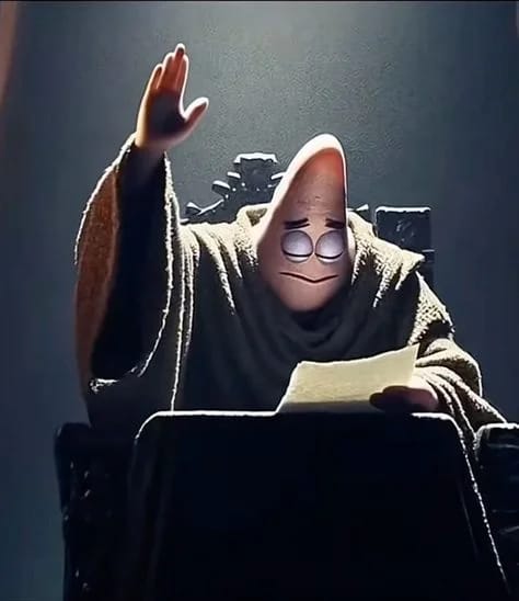 Kek_Ubechi