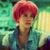 Aelita Sur