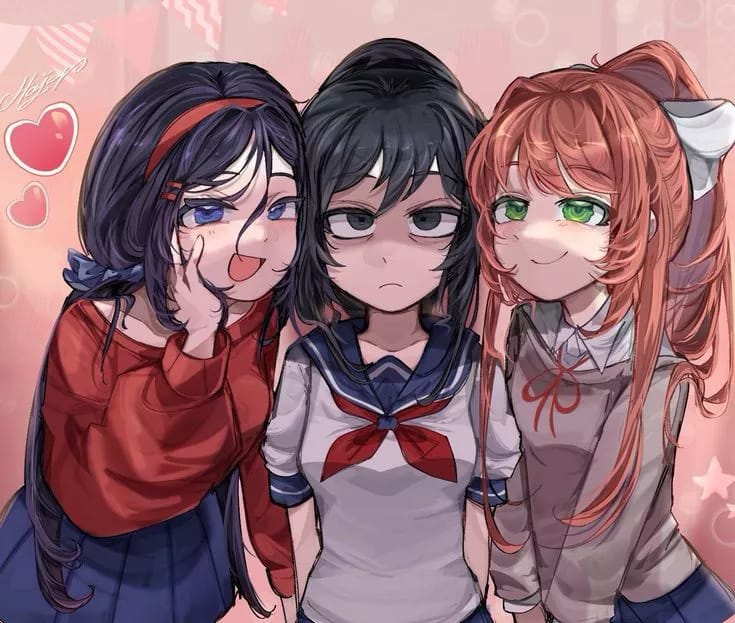 ⭒✰ki††iSi†i✰⭒