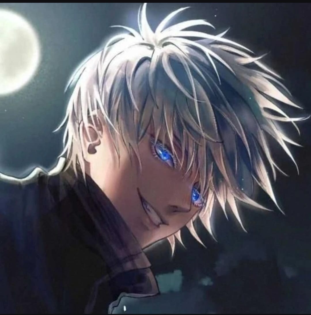 Gojo
