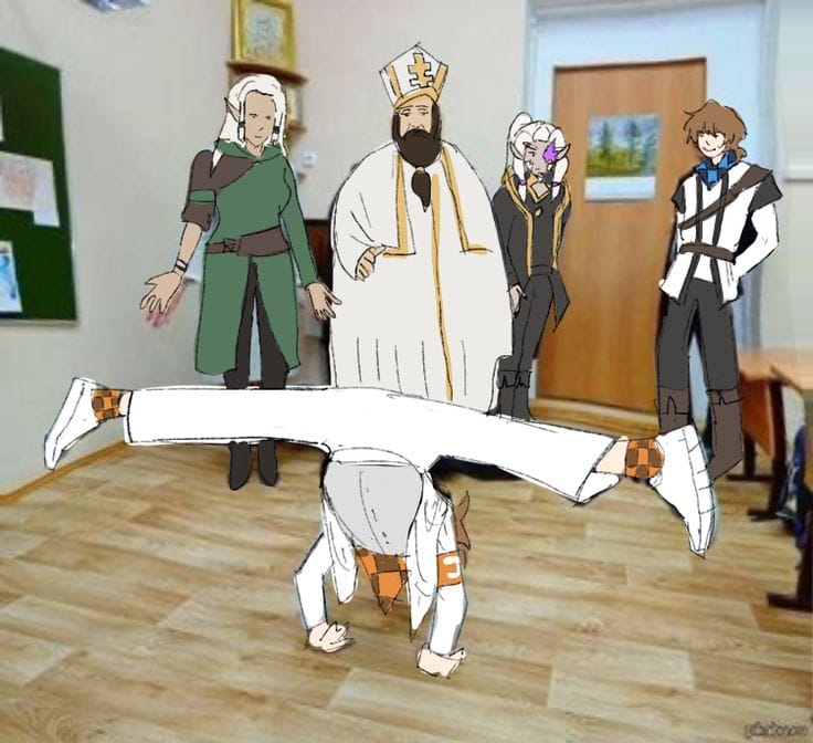 feliks