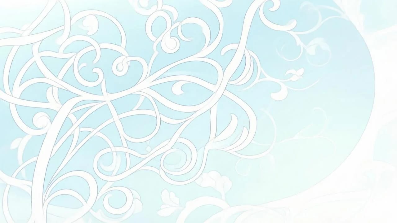 Profile banner
