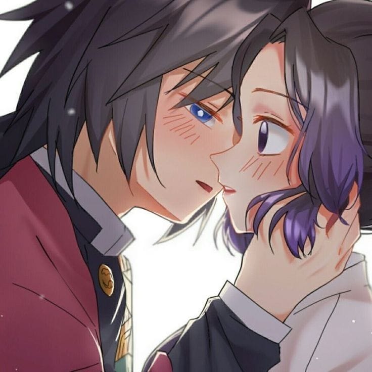 Profile banner