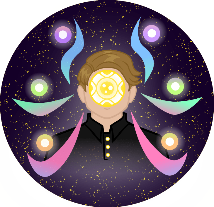 AngelAuraKnight