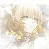 Happy_house14