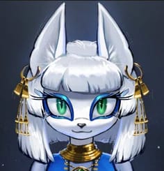 Etsu_
