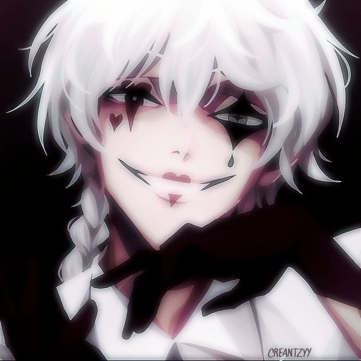  —☆Gogol ☆
