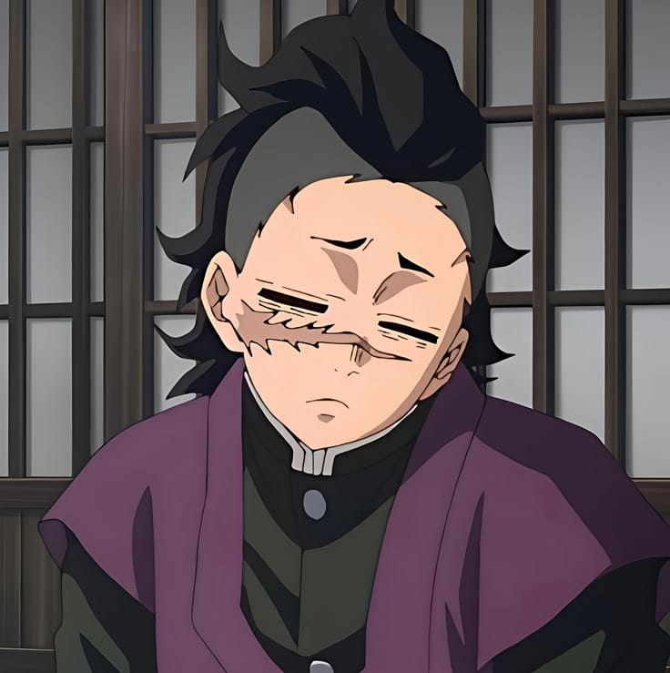 Genya_Shinydzygava