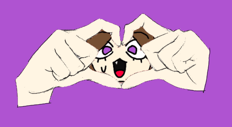 Profile banner