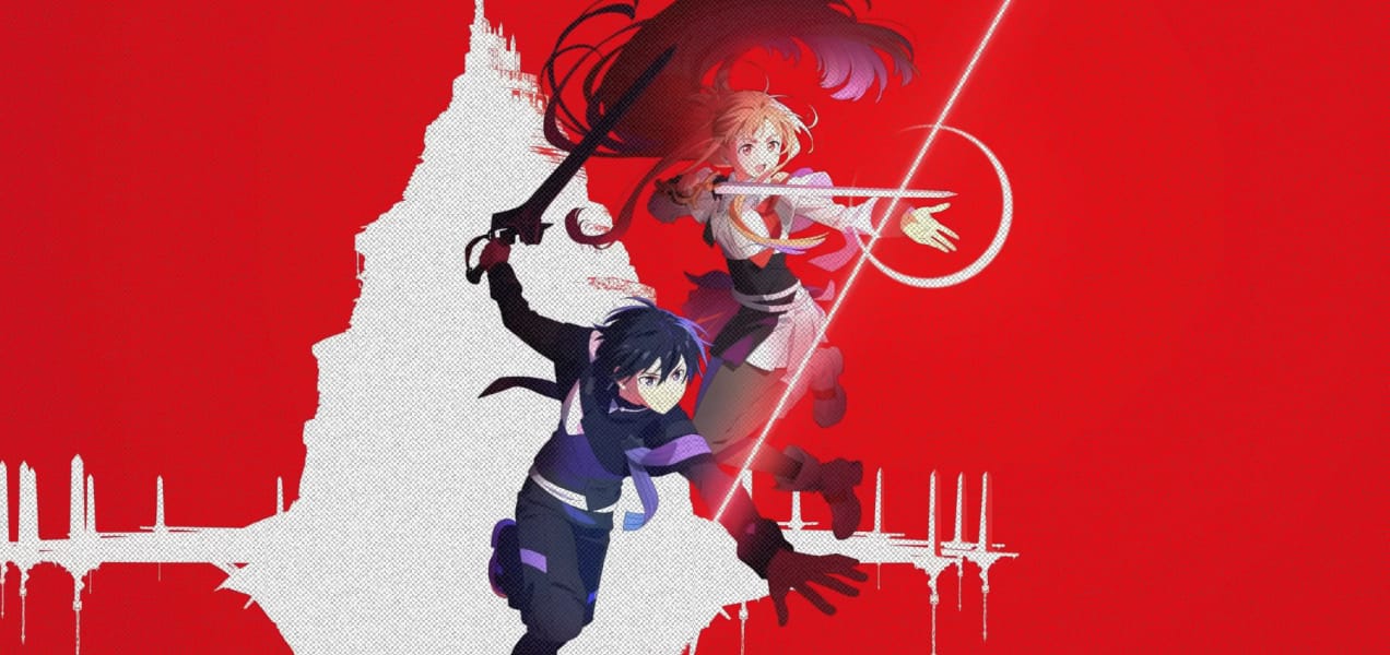 Sword Art Online получит новый фильм в 2028 году. Он откроет новую арку после «Алисизации»