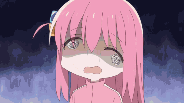 Kuruta_Saka