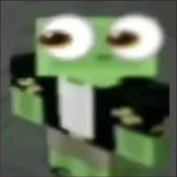чerVь