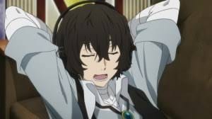 Dazai_Osamu