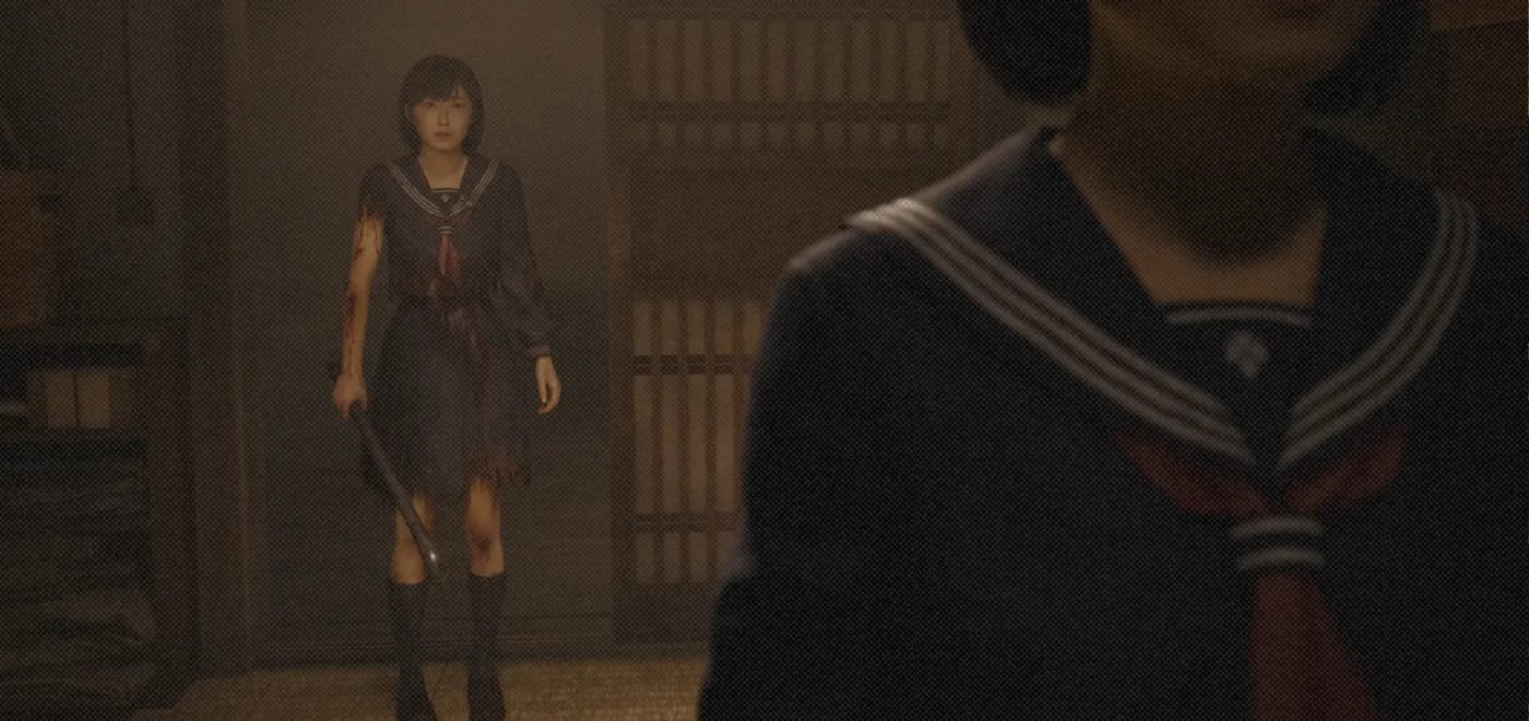 Silent Hill