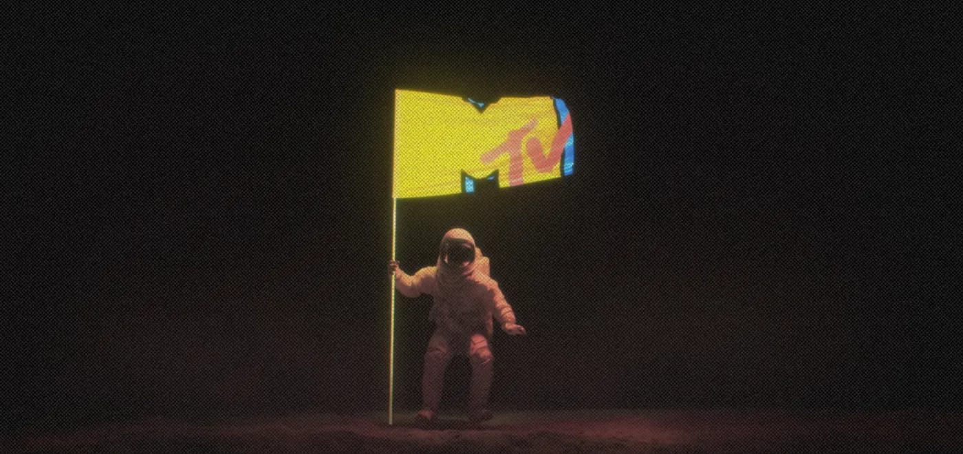 MTV