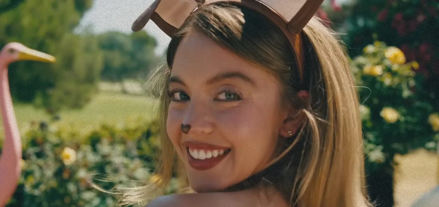Кэсси