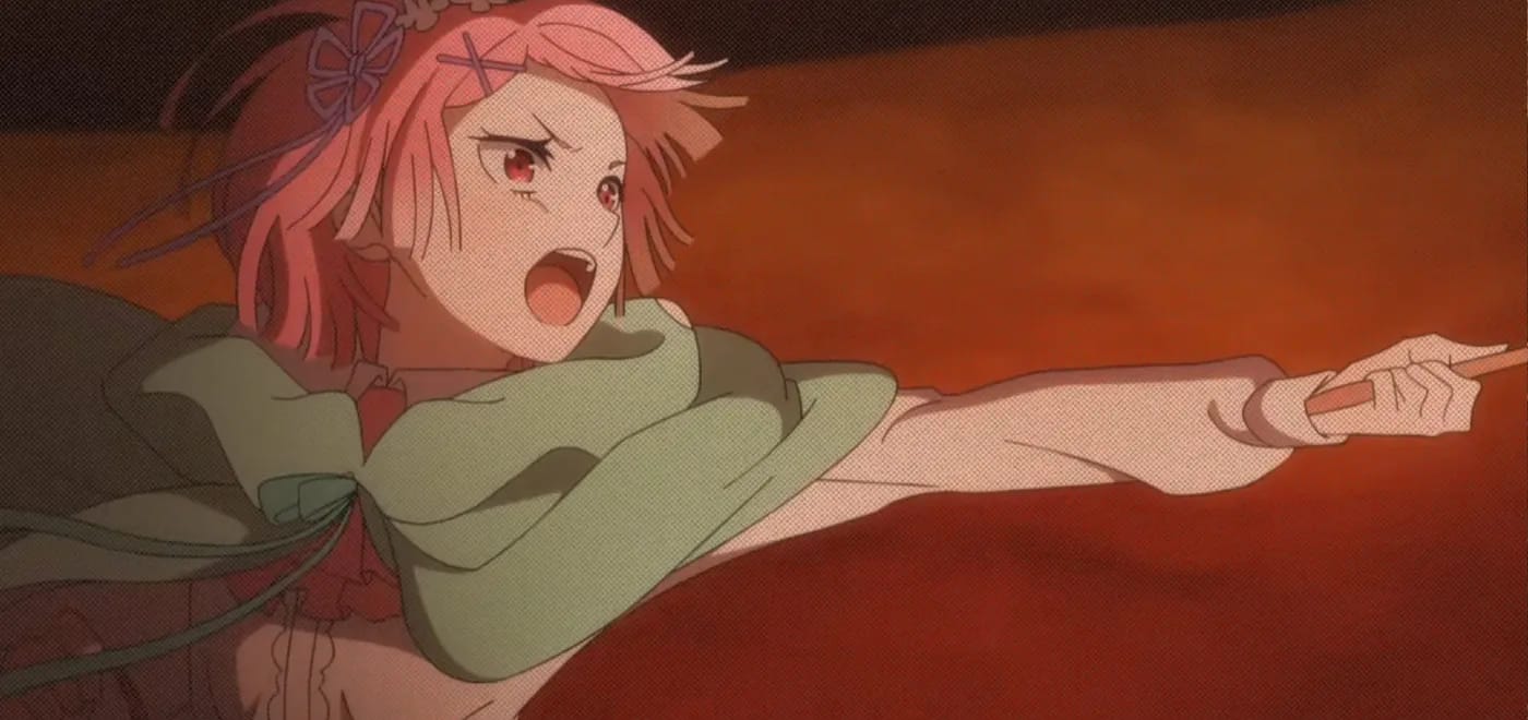 Re:Zero