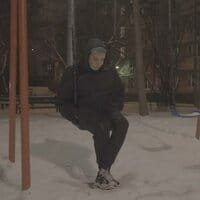 eliseenko.anastasija