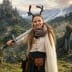 Анна Волок