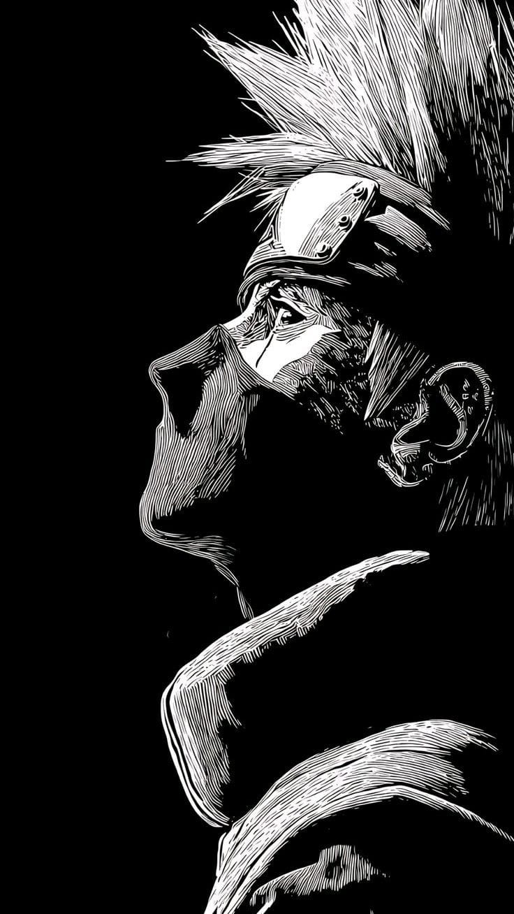 KONO DIO DA