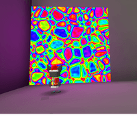 nphne-3oqzgr3d