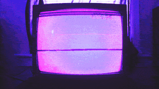 Purple_Gluk
