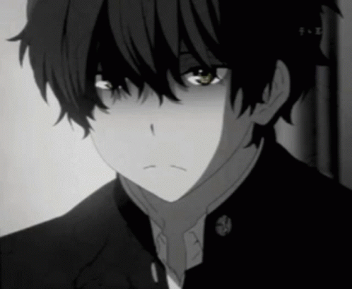 just_another