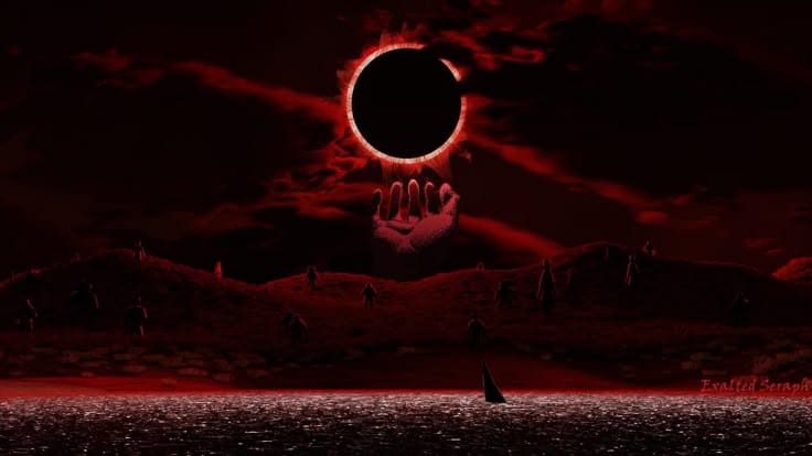 Profile banner
