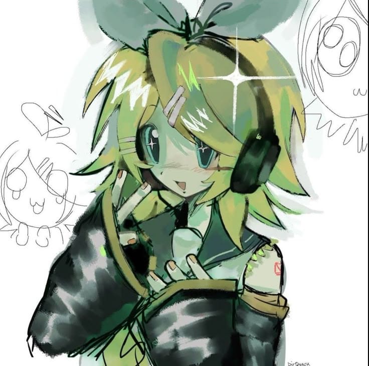 Inkk