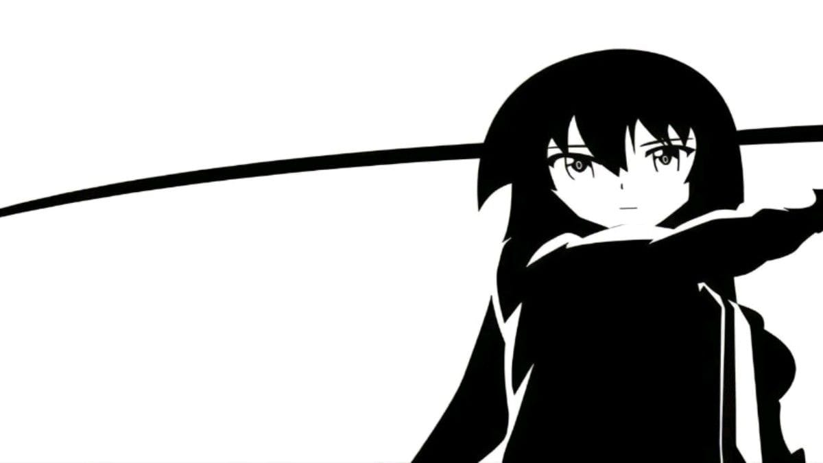 Profile banner