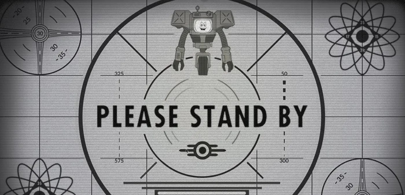 «Лидеры рынка по разочарованиям»: фанаты Fallout раскритиковали закулисные материалы