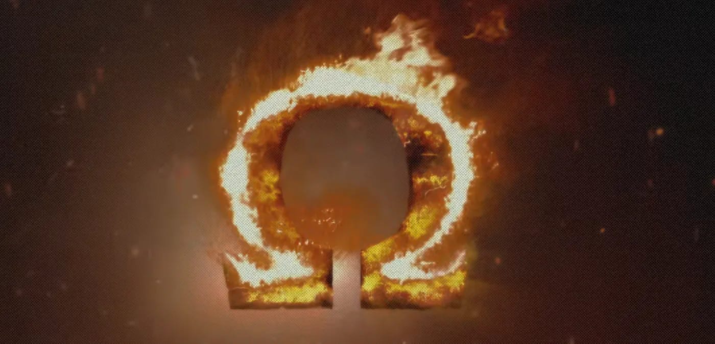 Sony объявила о ремейке оригинальной трилогии God of War