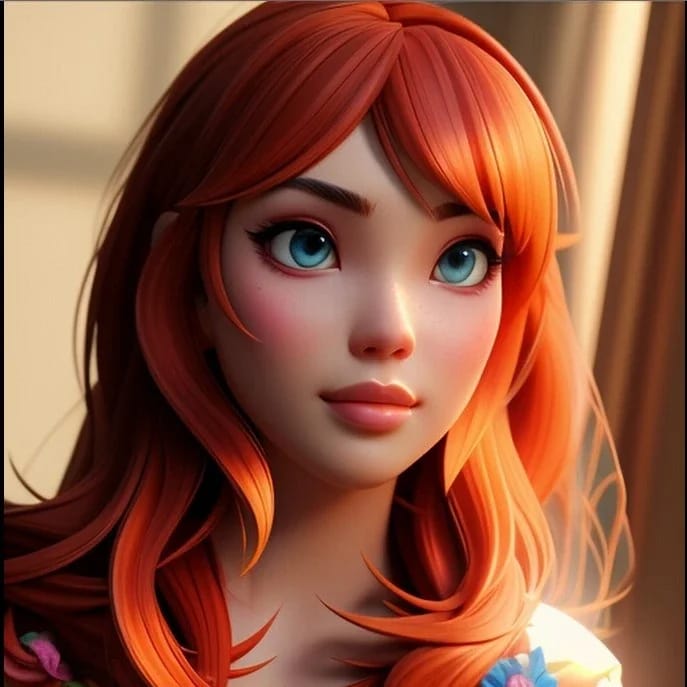 polinaelena