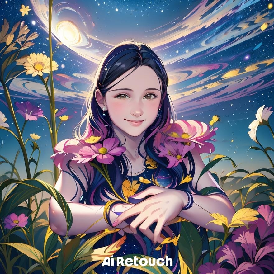 moon_girl