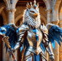 XeorElKrain