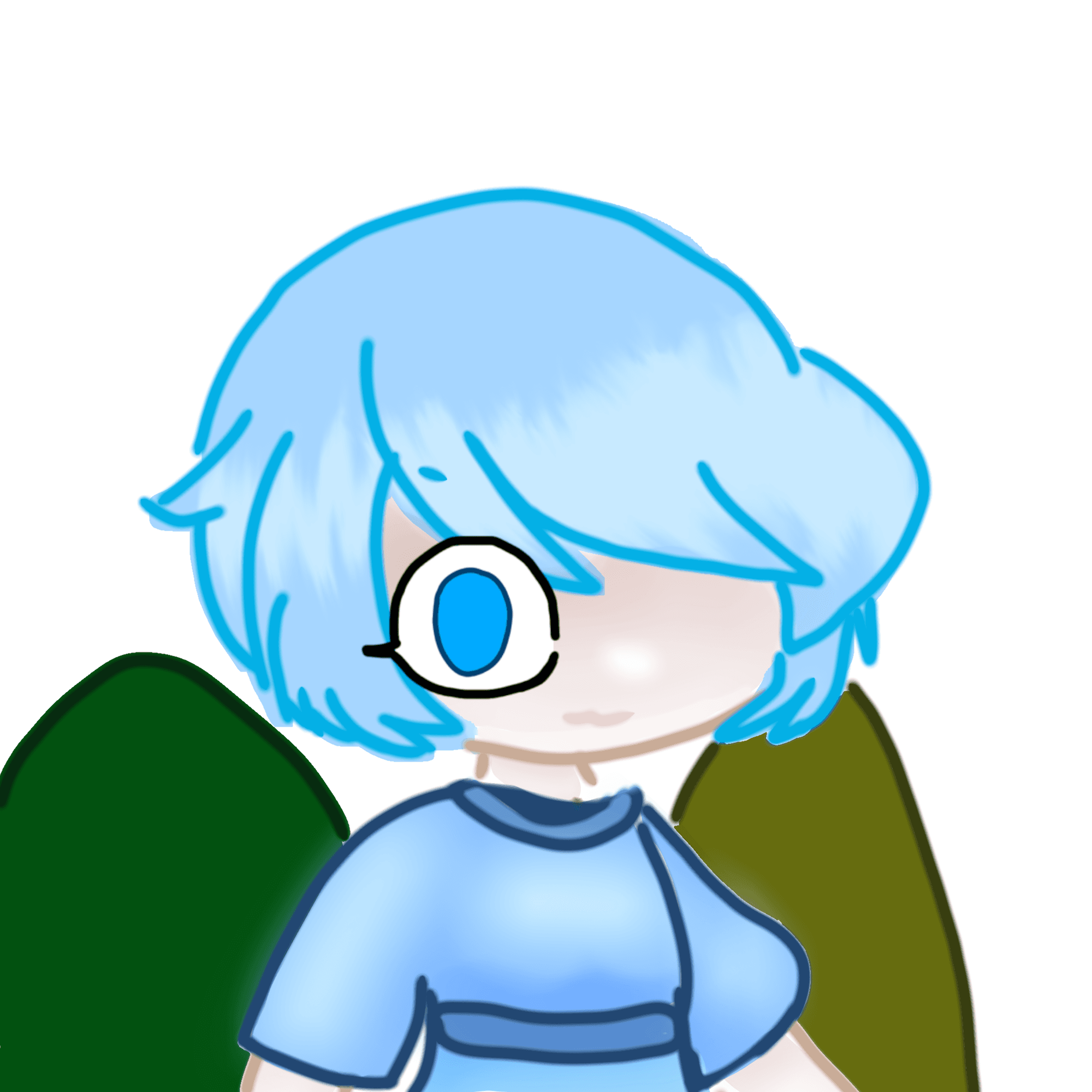KsenyWingedAngels_0w0
