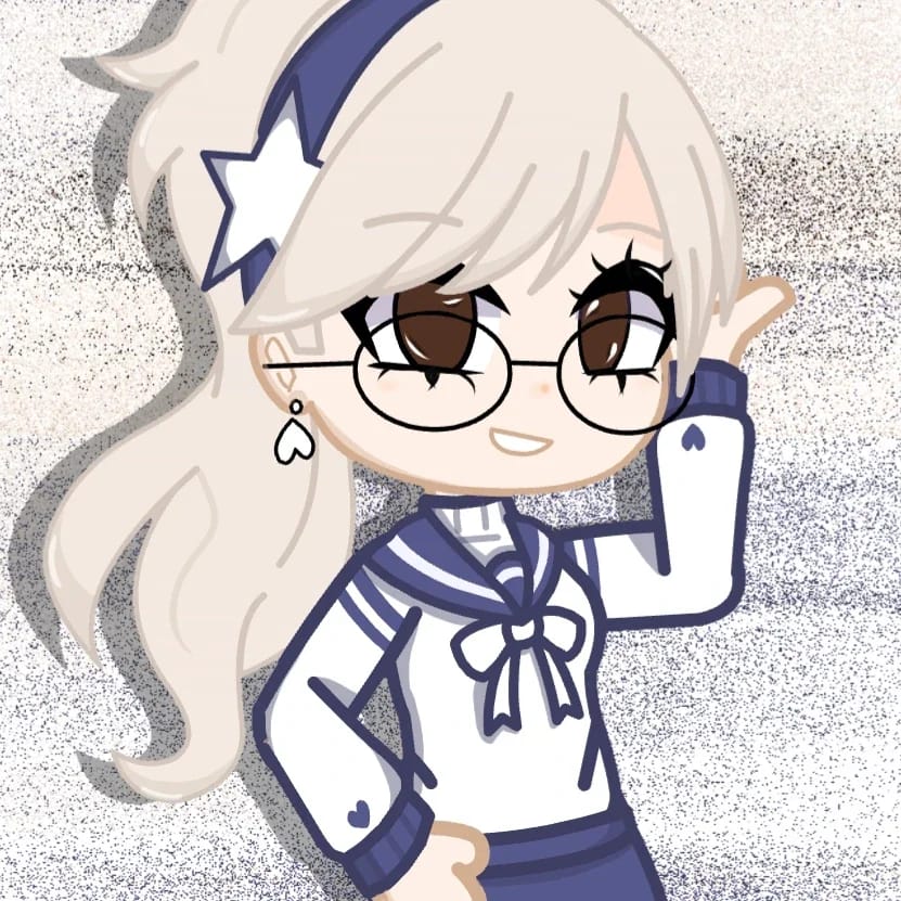 Liri