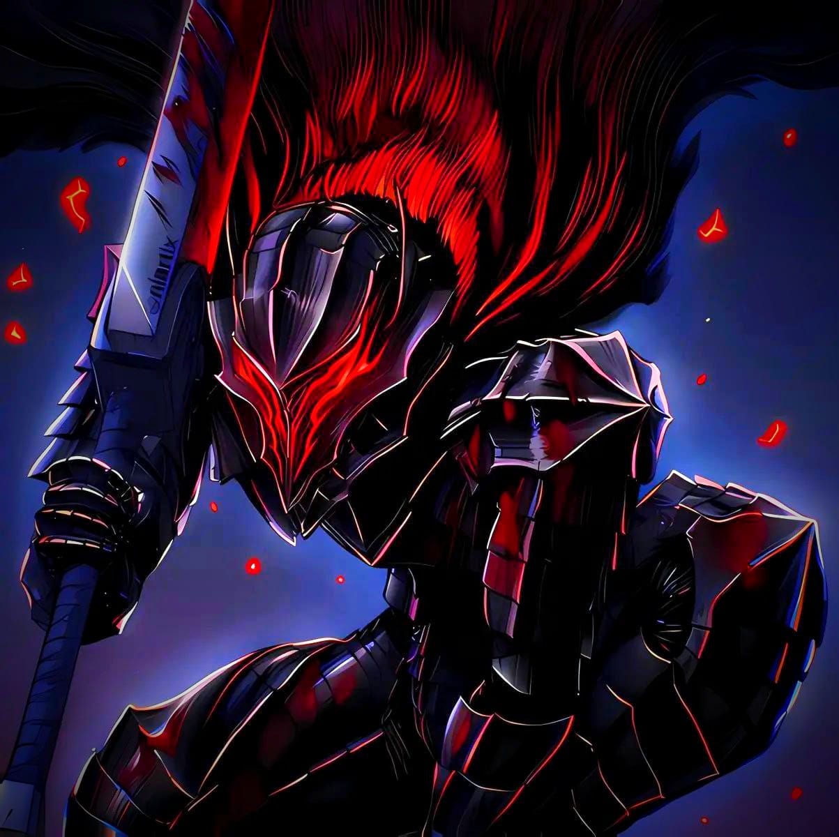 Profile banner