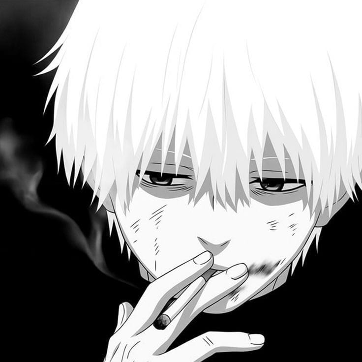 zxcdamaged