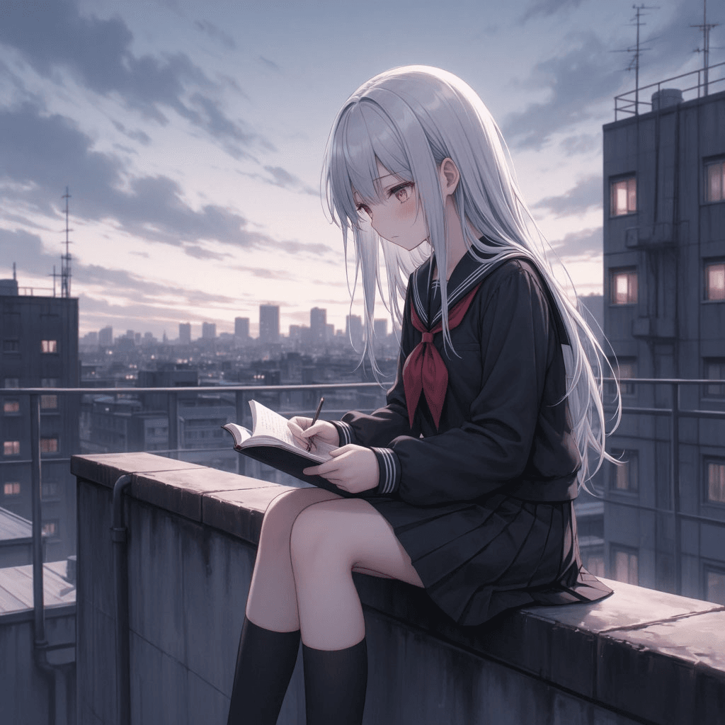 Haru_Yano