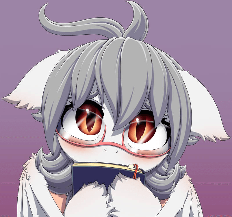 Kitsune_Ny