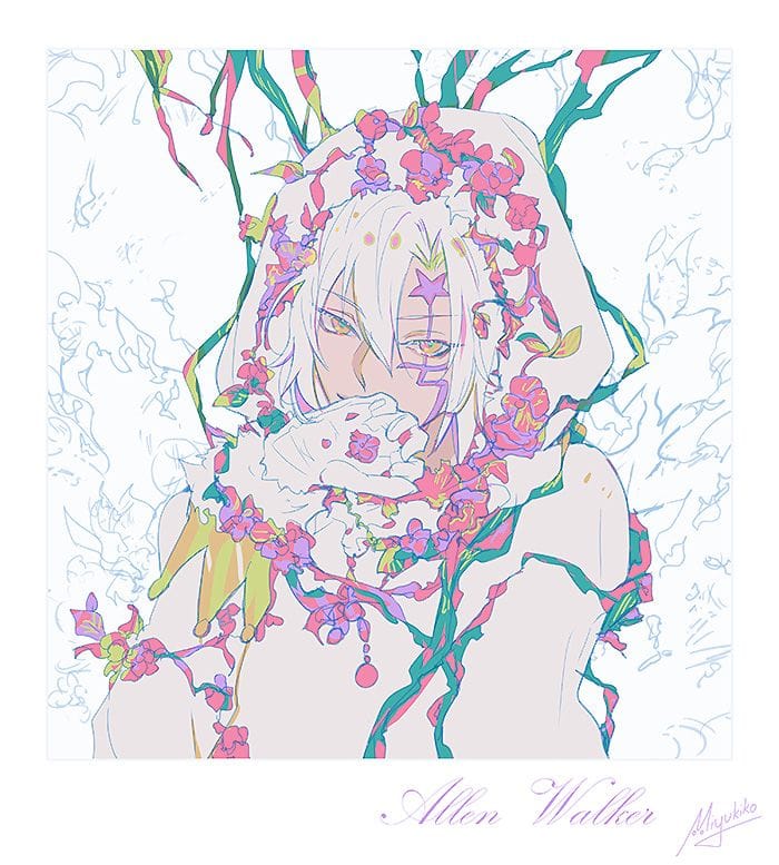 _Imago_