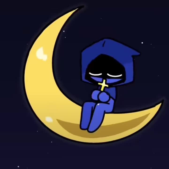 </~синий~/>