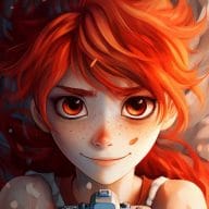 Nausikaya04