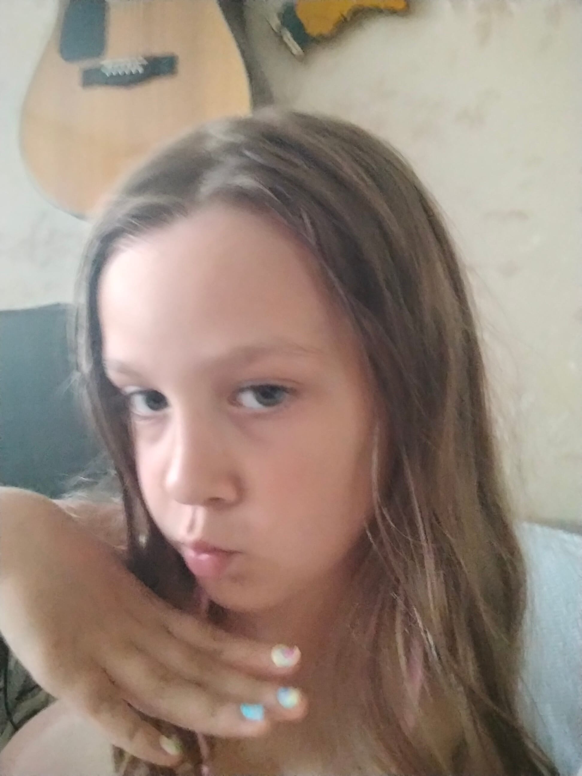 avrora